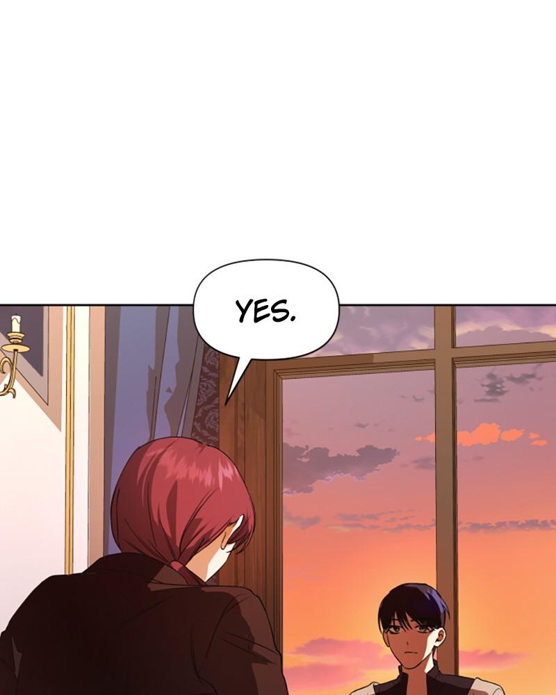 Your Throne Chap 48 - Next Chap 49