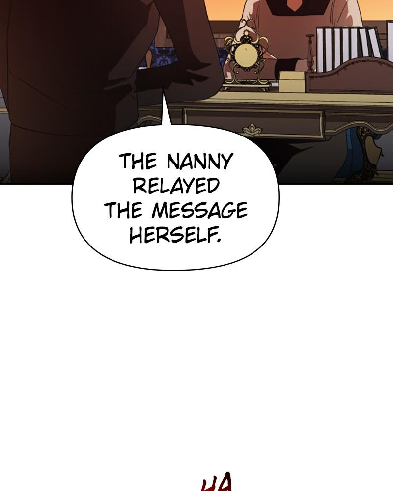 Your Throne Chap 48 - Next Chap 49