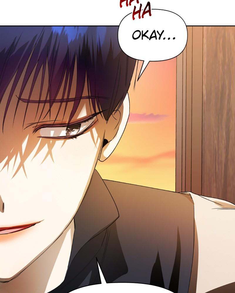 Your Throne Chap 48 - Next Chap 49
