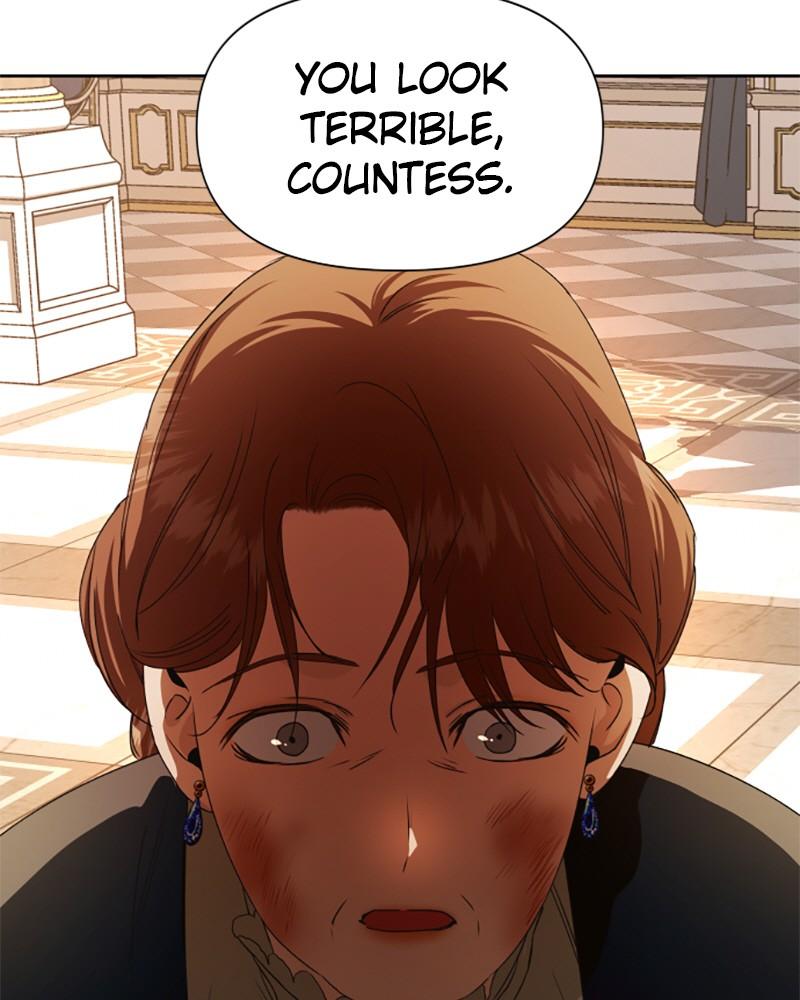 Your Throne Chap 48 - Next Chap 49