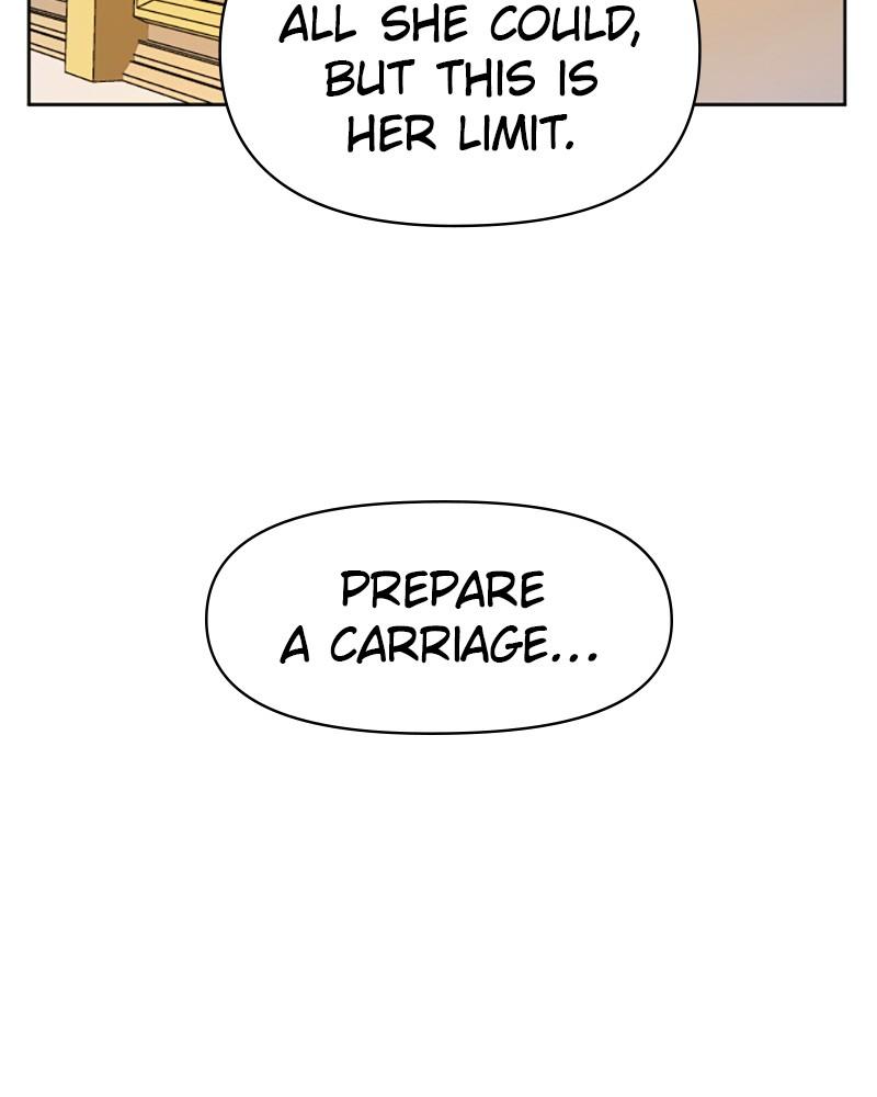 Your Throne Chap 48 - Next Chap 49