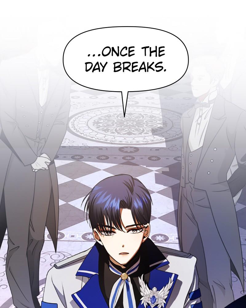 Your Throne Chap 48 - Next Chap 49