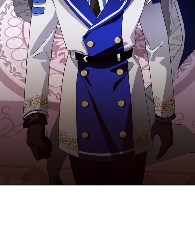 Your Throne Chap 48 - Next Chap 49