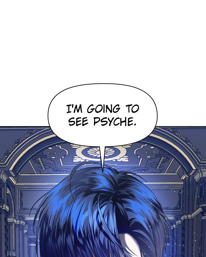 Your Throne Chap 48 - Next Chap 49