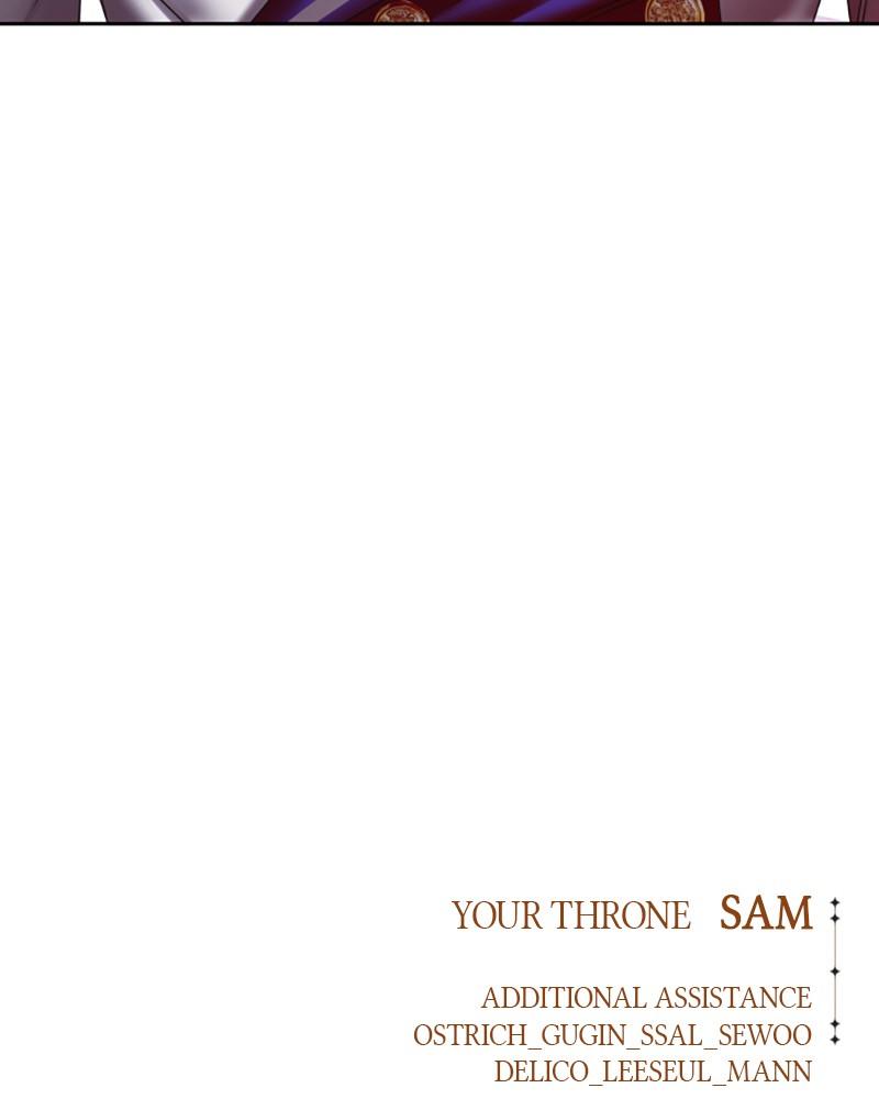 Your Throne Chap 48 - Next Chap 49