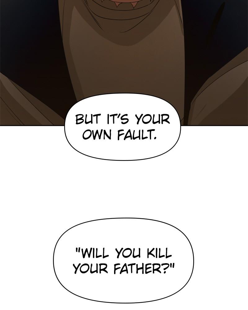 Your Throne Chap 48 - Next Chap 49