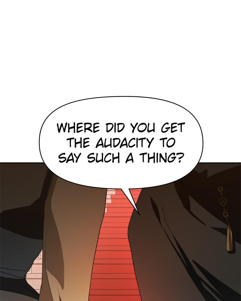Your Throne Chap 48 - Next Chap 49