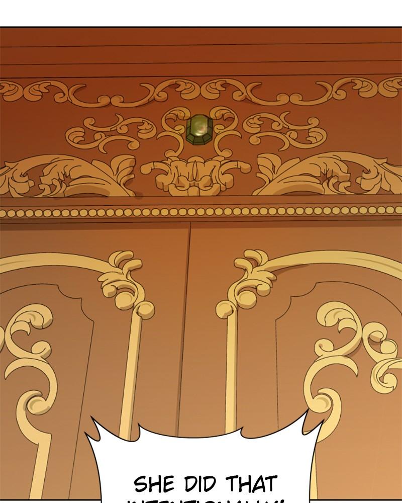 Your Throne Chap 48 - Next Chap 49