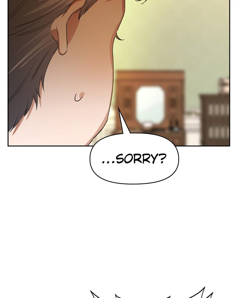 Your Throne Chap 48 - Next Chap 49