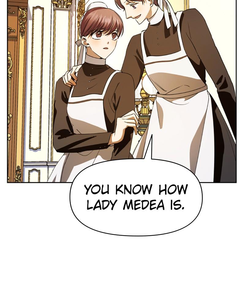 Your Throne Chap 48 - Next Chap 49