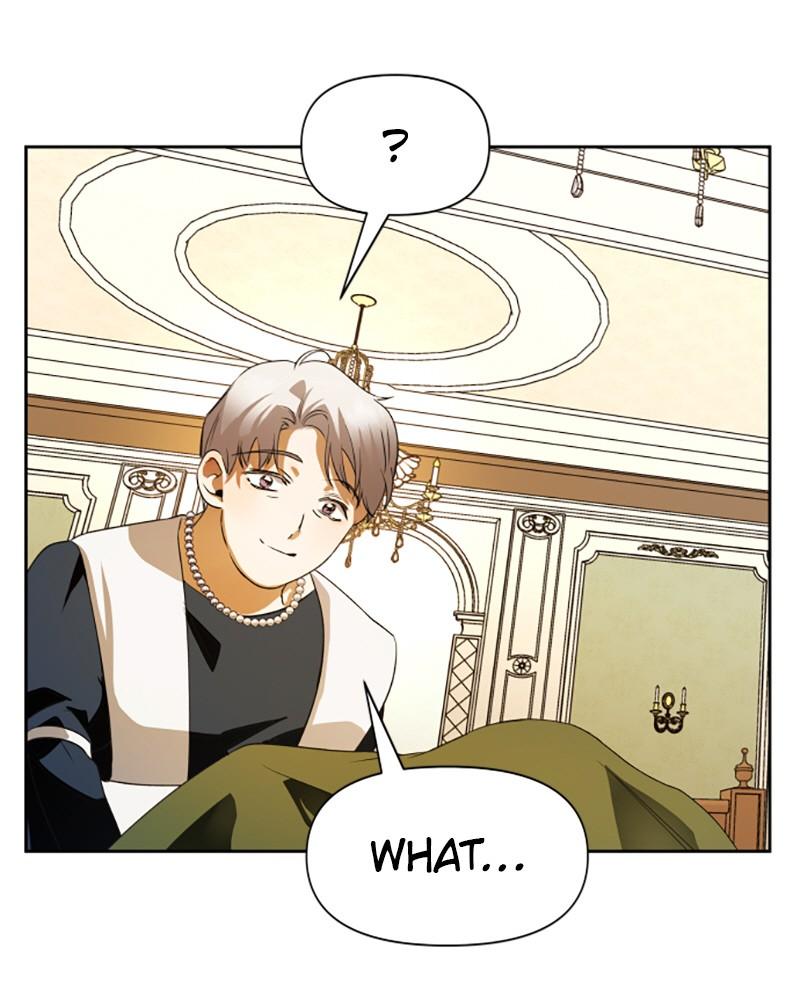 Your Throne Chap 48 - Next Chap 49
