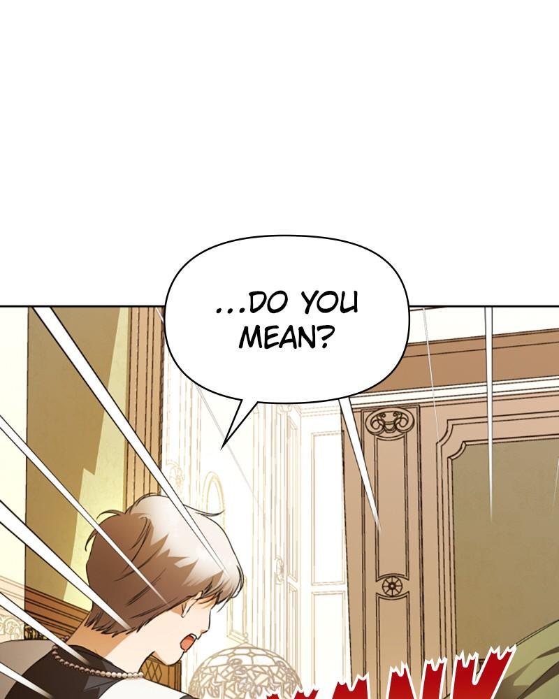 Your Throne Chap 48 - Next Chap 49