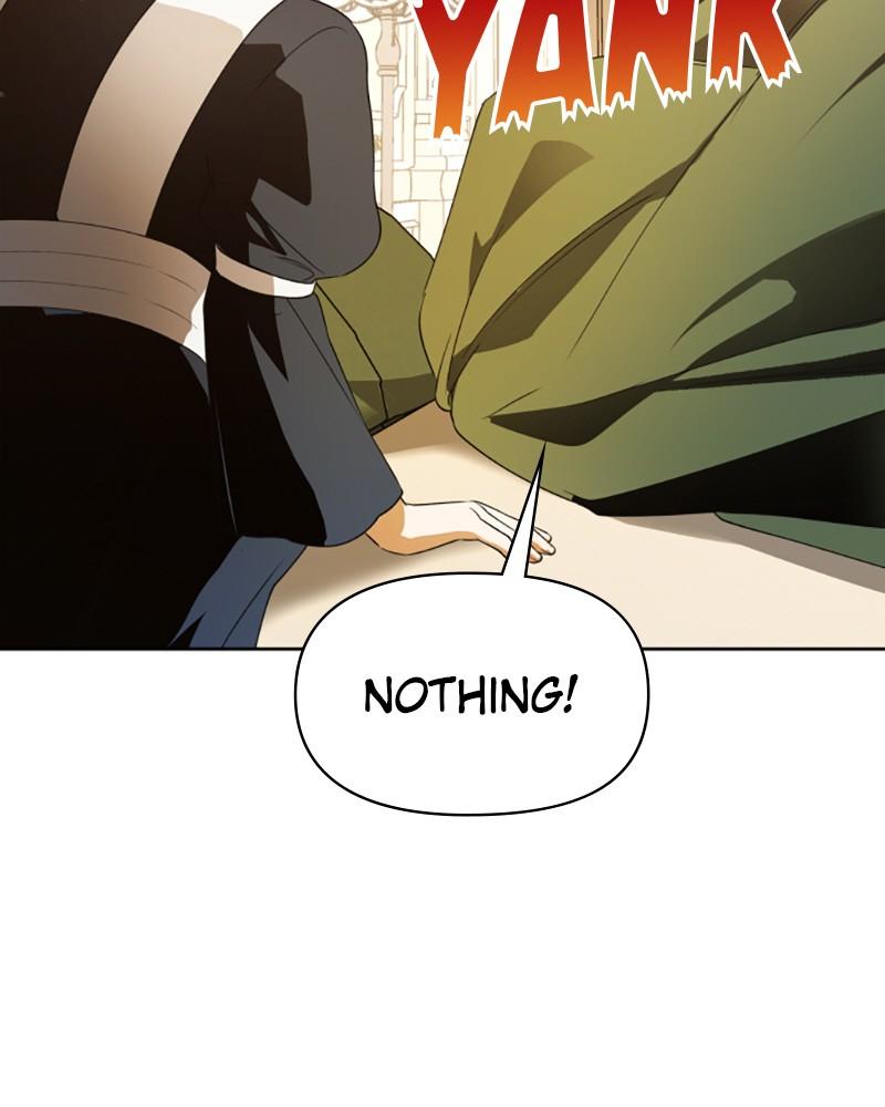 Your Throne Chap 48 - Next Chap 49