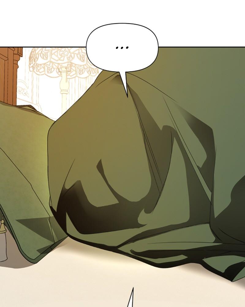 Your Throne Chap 48 - Next Chap 49