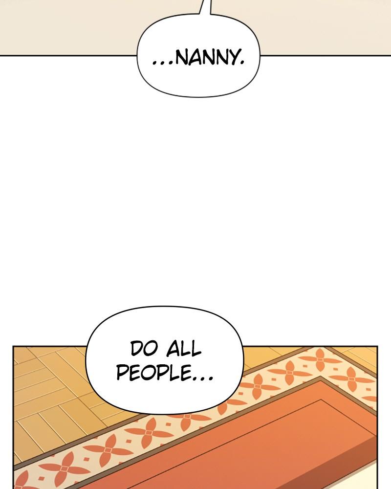 Your Throne Chap 48 - Next Chap 49
