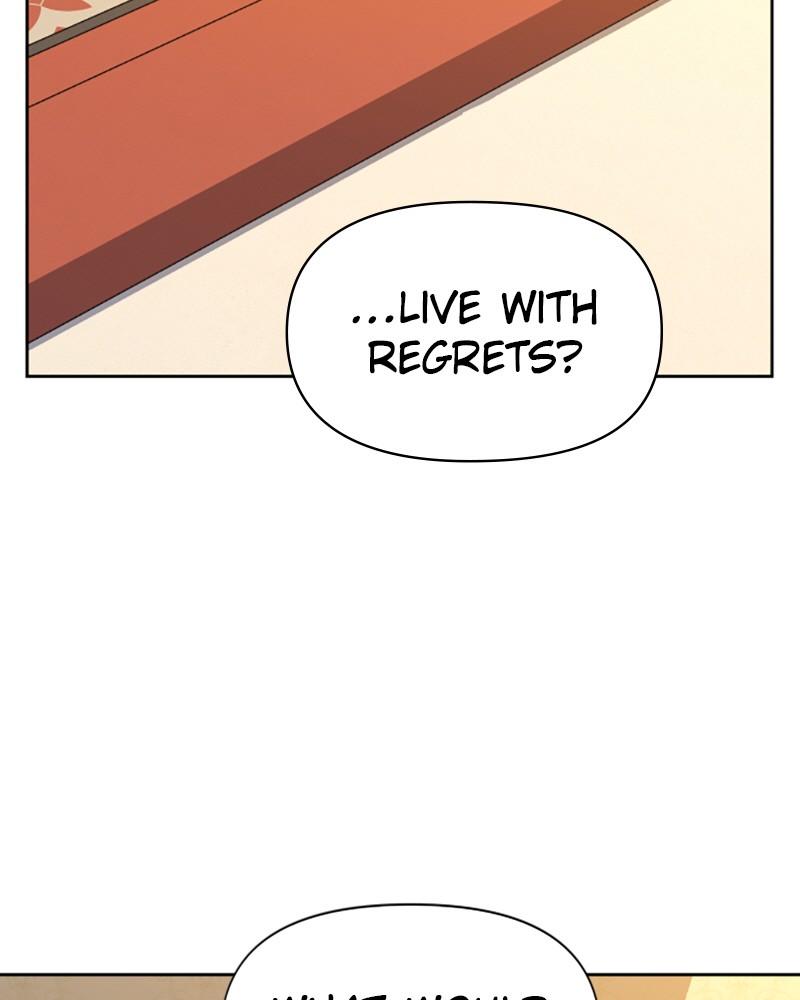 Your Throne Chap 48 - Next Chap 49