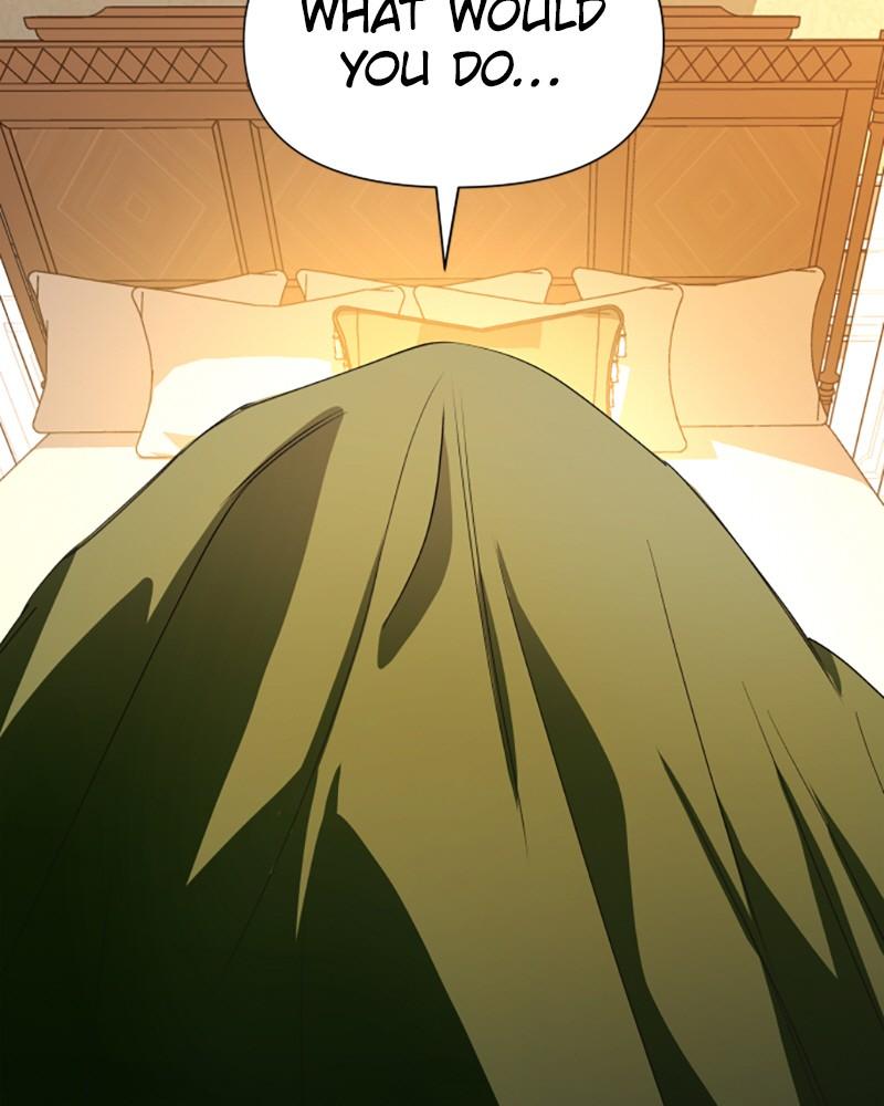 Your Throne Chap 48 - Next Chap 49