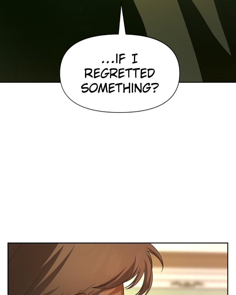 Your Throne Chap 48 - Next Chap 49
