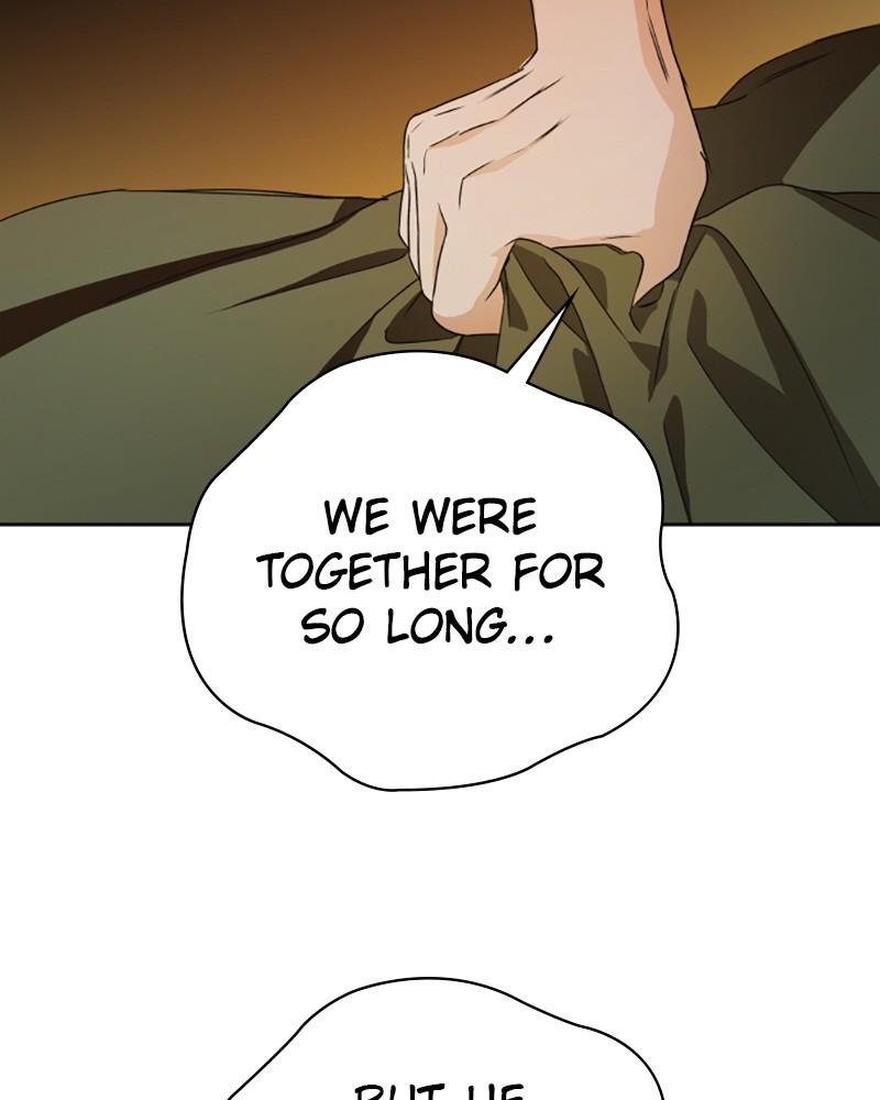 Your Throne Chap 48 - Next Chap 49