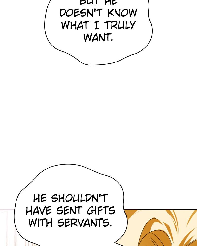 Your Throne Chap 48 - Next Chap 49