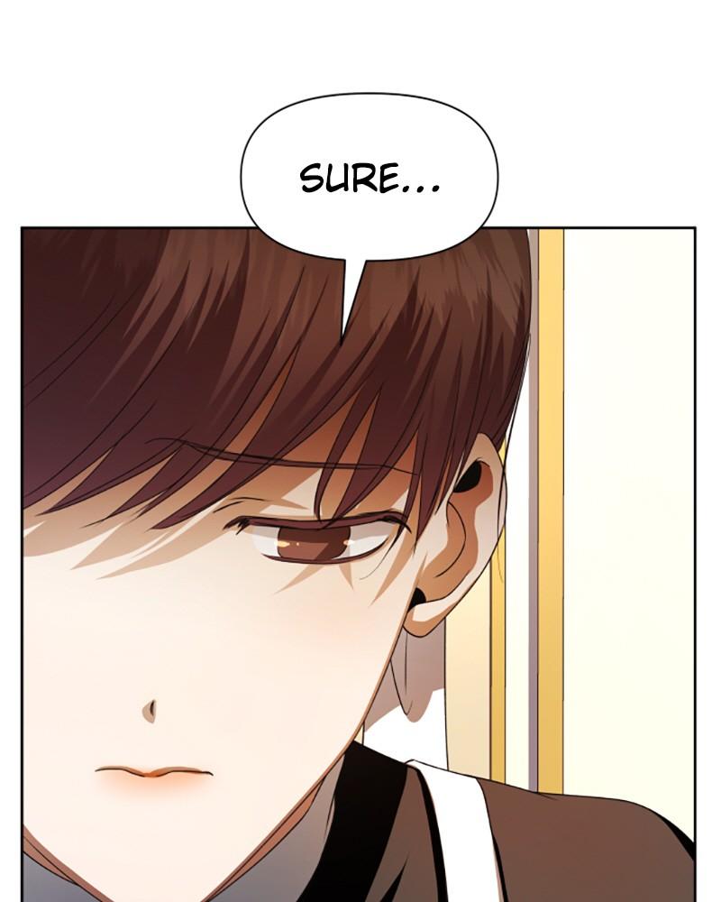 Your Throne Chap 48 - Next Chap 49