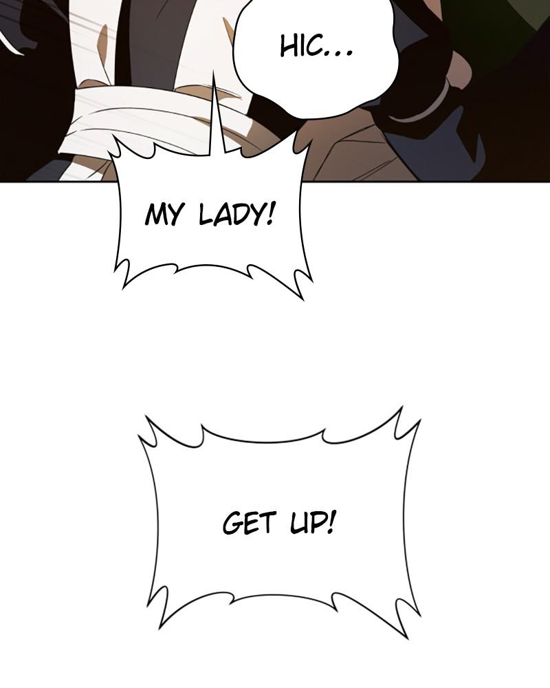 Your Throne Chap 48 - Next Chap 49