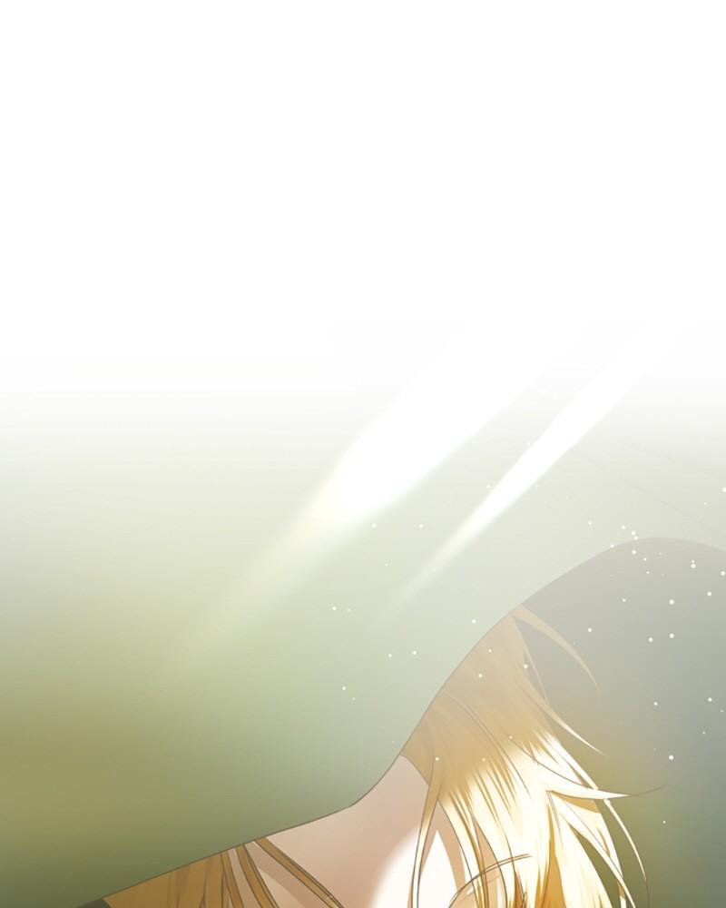 Your Throne Chap 48 - Next Chap 49