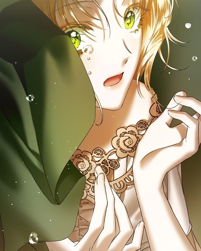 Your Throne Chap 48 - Next Chap 49