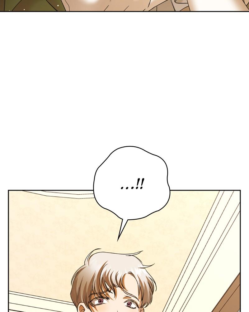 Your Throne Chap 48 - Next Chap 49