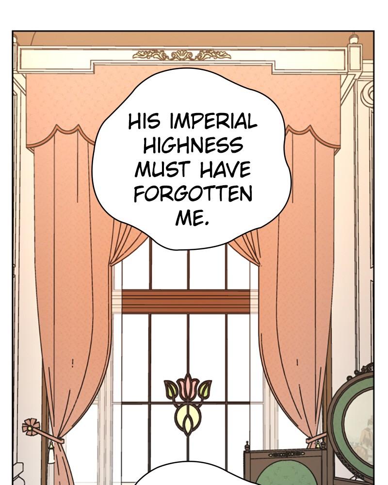 Your Throne Chap 48 - Next Chap 49
