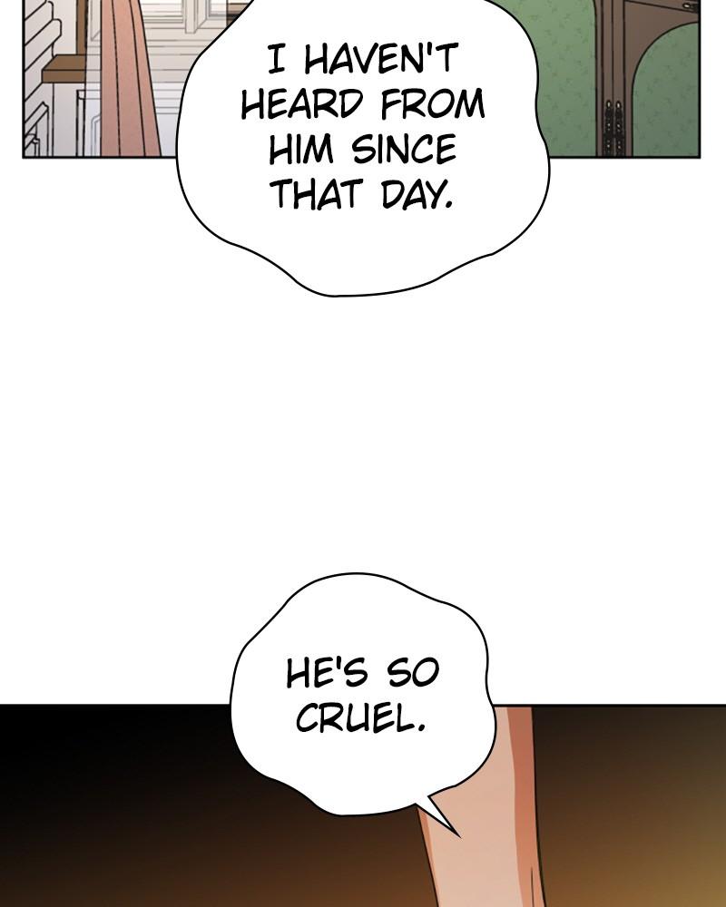 Your Throne Chap 48 - Next Chap 49