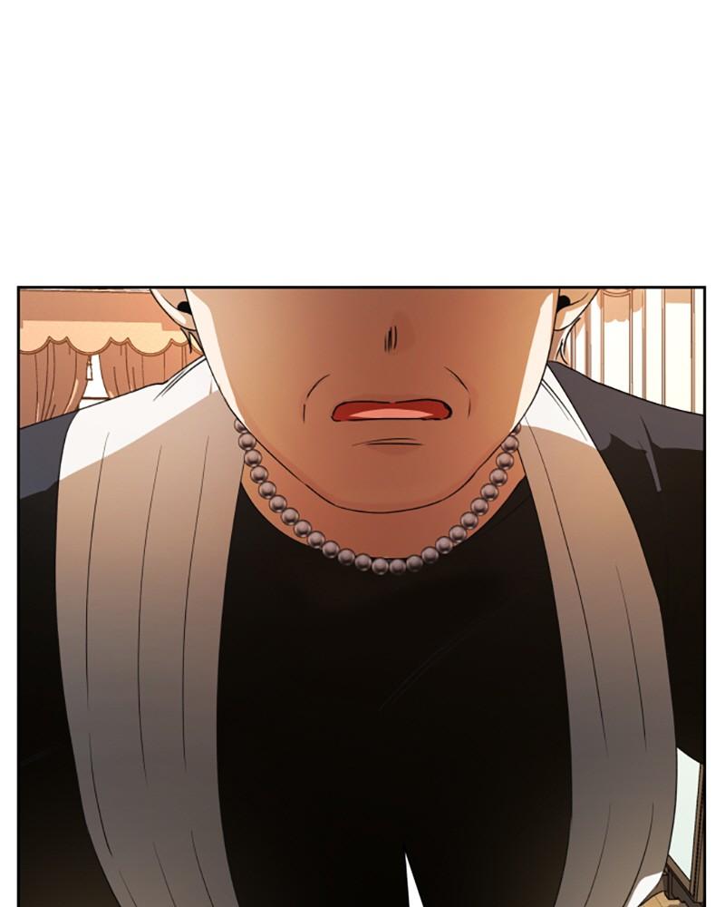 Your Throne Chap 48 - Next Chap 49