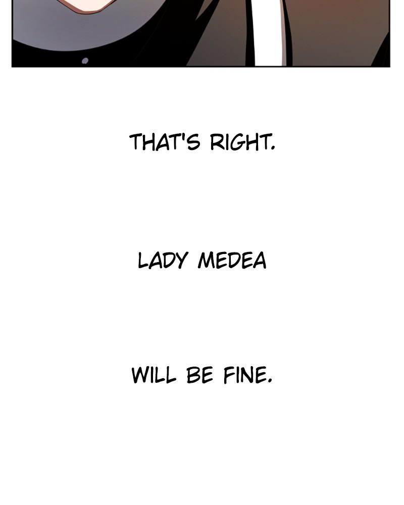 Your Throne Chap 48 - Next Chap 49