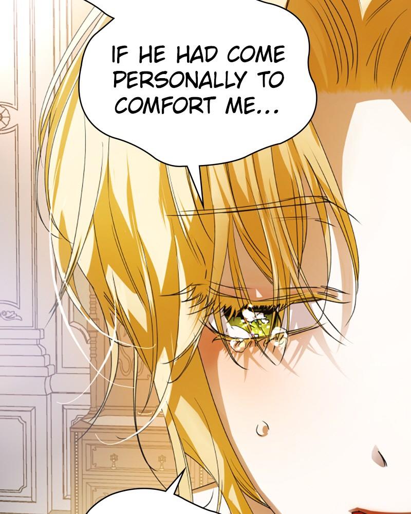Your Throne Chap 48 - Next Chap 49