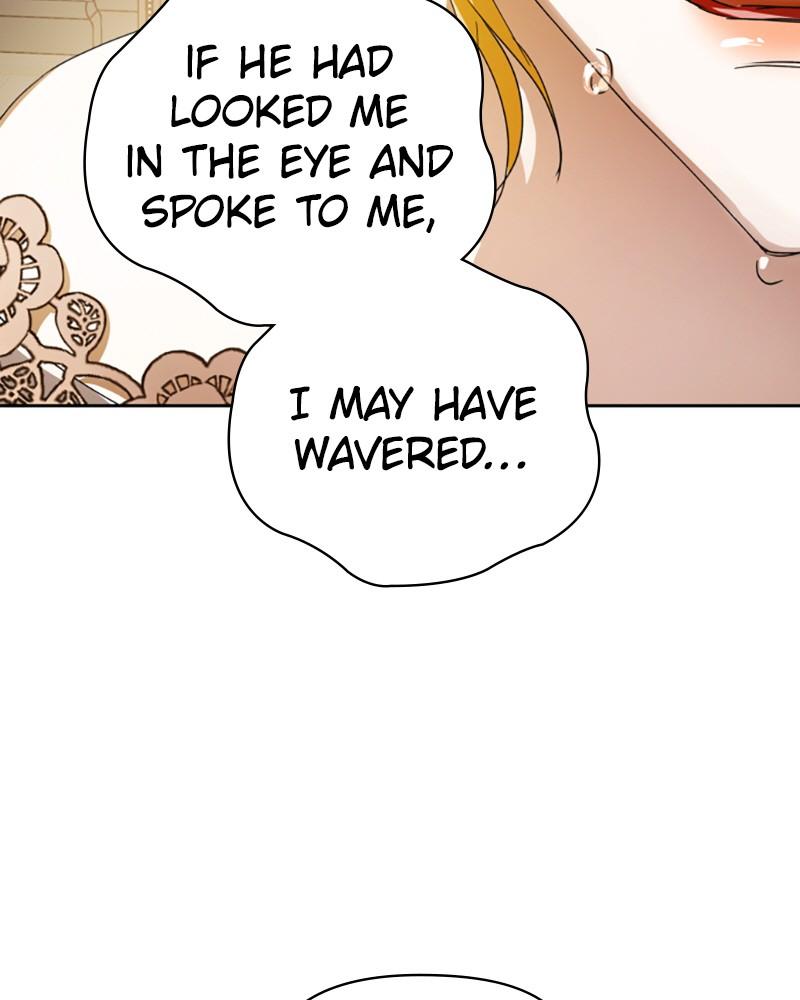 Your Throne Chap 48 - Next Chap 49