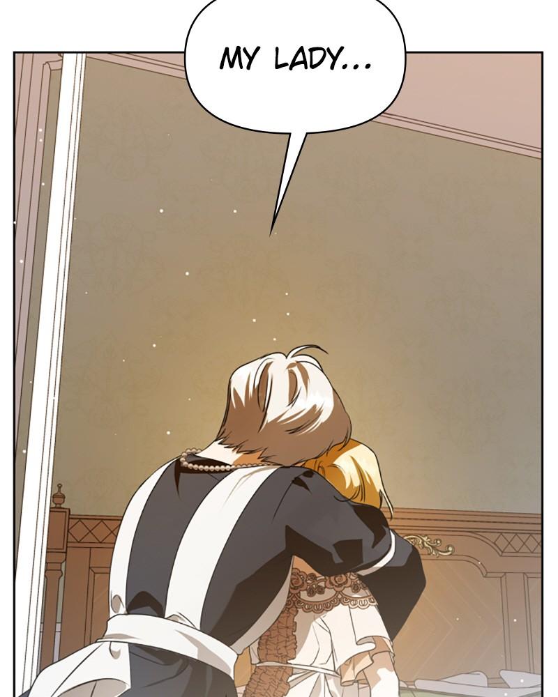 Your Throne Chap 48 - Next Chap 49