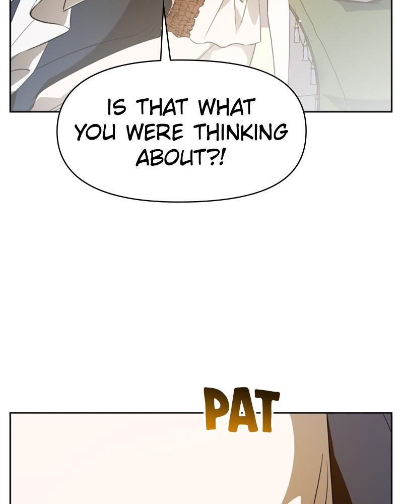 Your Throne Chap 48 - Next Chap 49