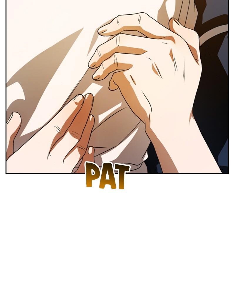 Your Throne Chap 48 - Next Chap 49