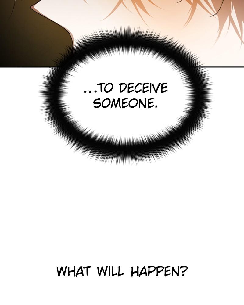 Your Throne Chap 48 - Next Chap 49