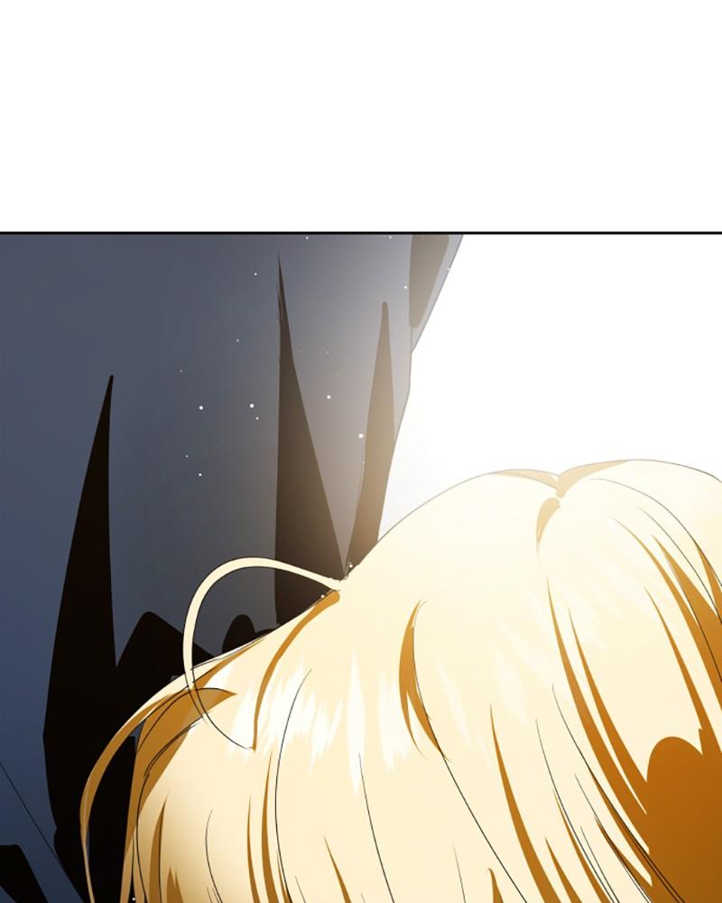 Your Throne Chap 48 - Next Chap 49