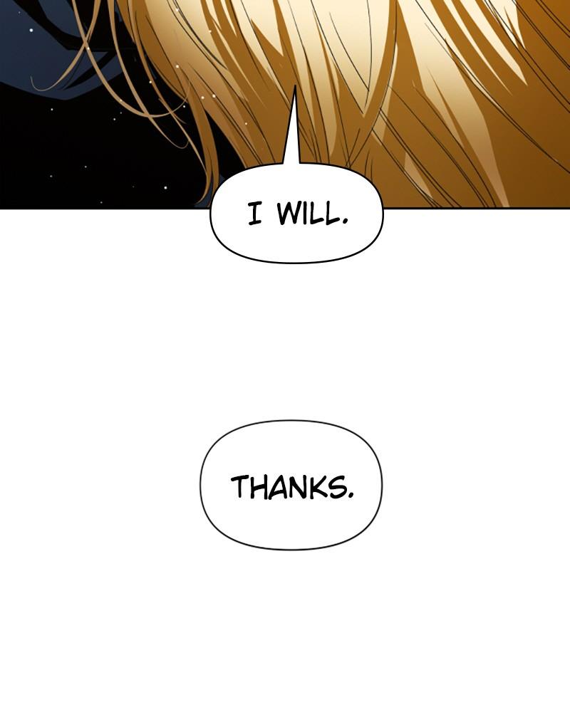Your Throne Chap 48 - Next Chap 49