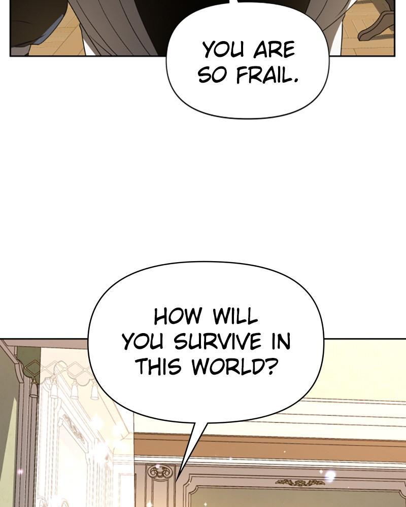 Your Throne Chap 48 - Next Chap 49