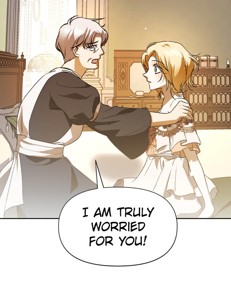 Your Throne Chap 48 - Next Chap 49