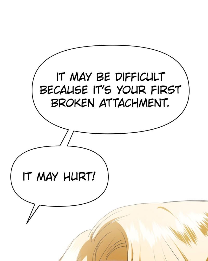 Your Throne Chap 48 - Next Chap 49