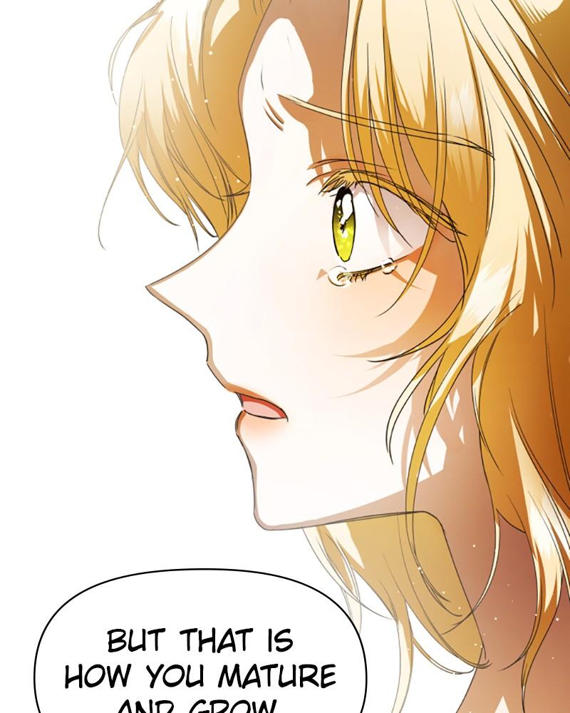 Your Throne Chap 48 - Next Chap 49