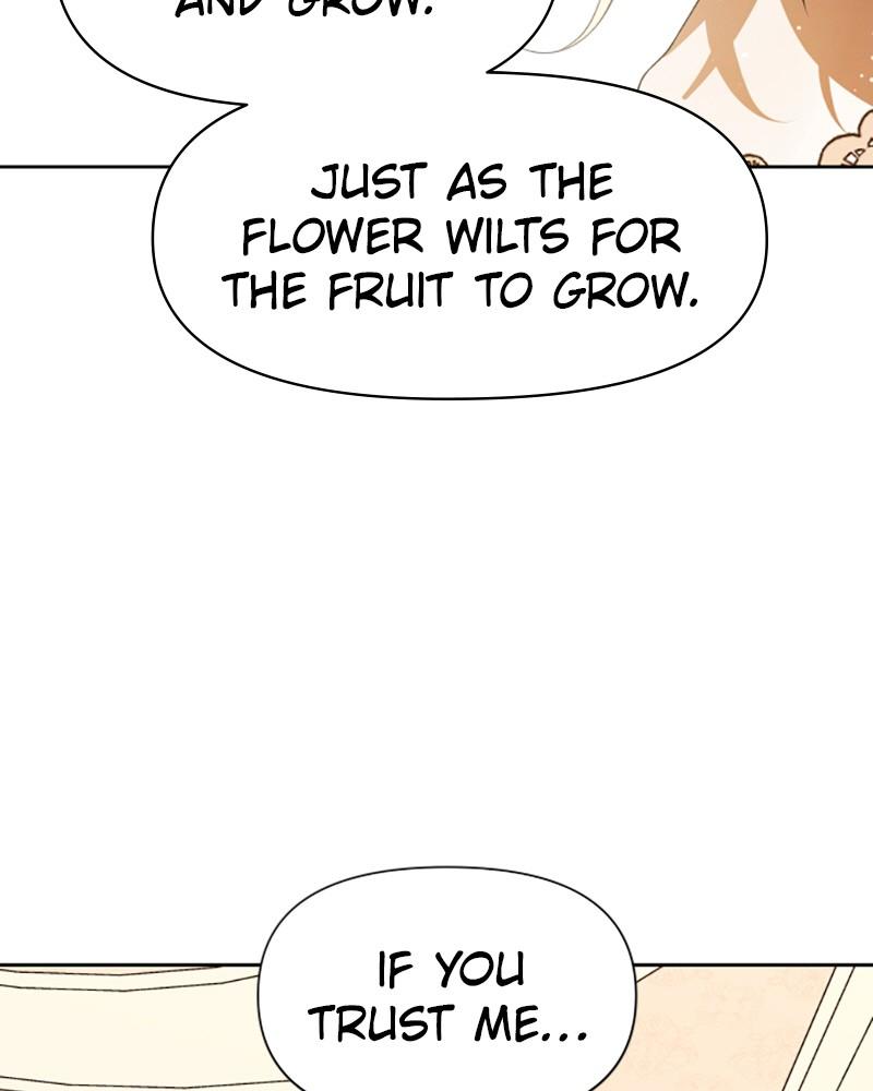 Your Throne Chap 48 - Next Chap 49
