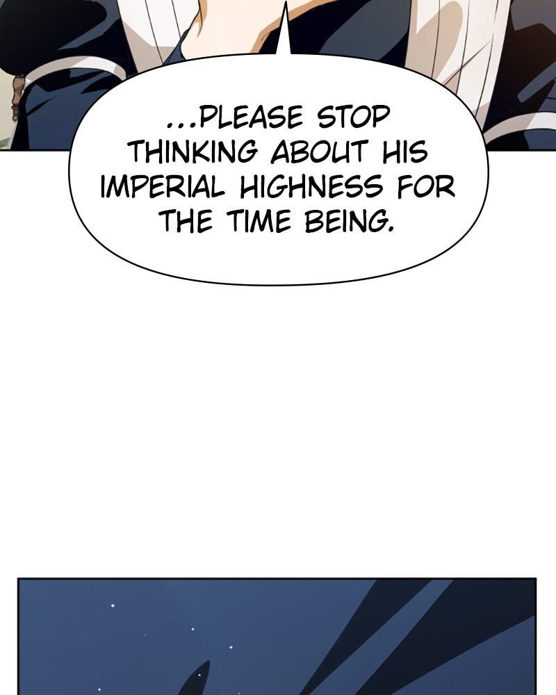 Your Throne Chap 48 - Next Chap 49
