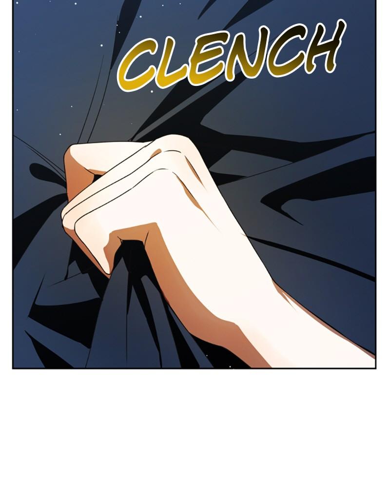 Your Throne Chap 48 - Next Chap 49