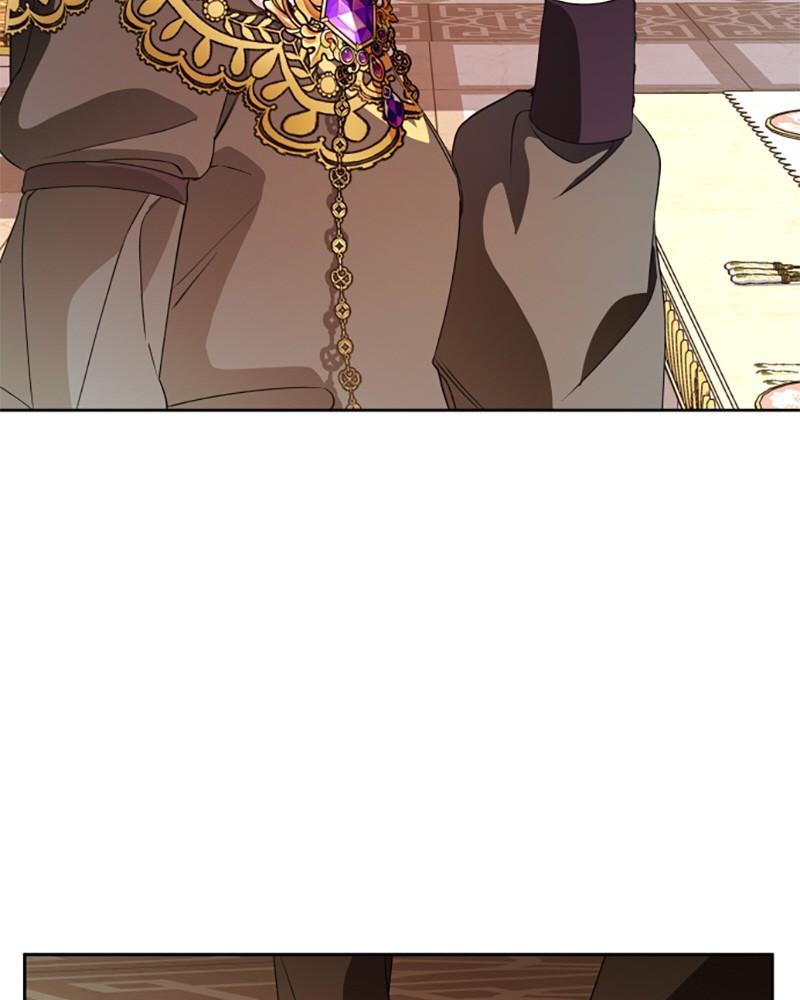 Your Throne Chap 48 - Next Chap 49