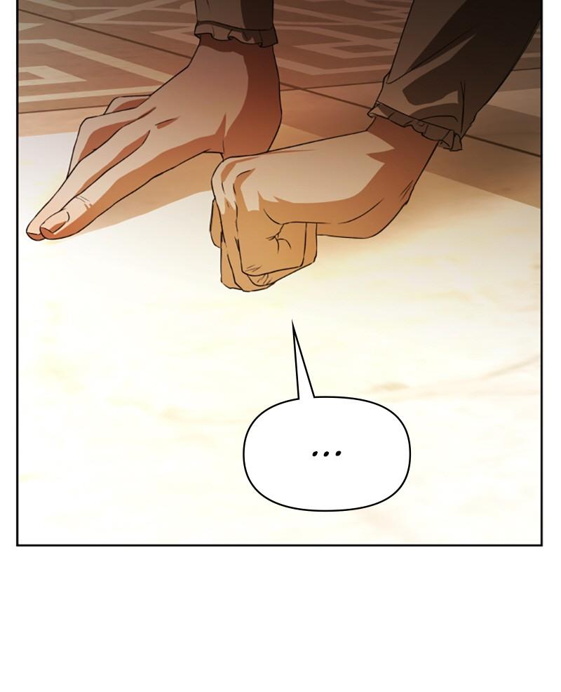 Your Throne Chap 48 - Next Chap 49